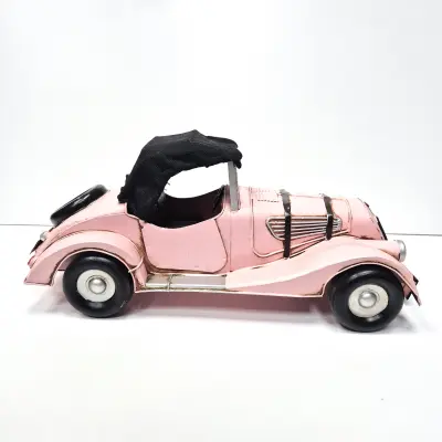 Masina metal epoca, model val 12-4